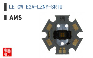 LE CW E2A-LZNY-SRTU