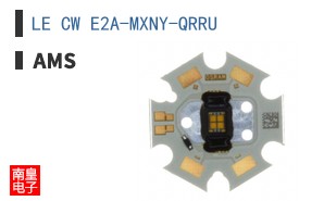 LE CW E2A-MXNY-QRRU