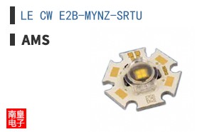 LE CW E2B-MYNZ-SRTU