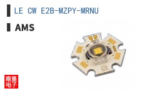 LE CW E2B-MZPY-MRNU