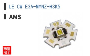 LE CW E3A-MYNZ-H3K5