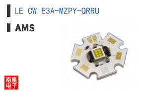 LE CW E3A-MZPY-QRRU