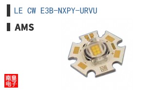 LE CW E3B-NXPY-URVU
