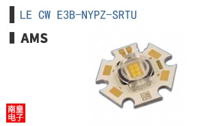 LE CW E3B-NYPZ-SRTU