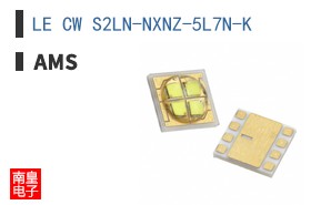 LE CW S2LN-NXNZ-5L7N-K