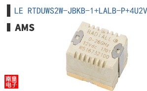LE RTDUWS2W-JBKB-1+LALB-P+4U2V-4+LBMA-CQ