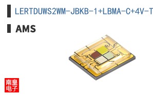 LERTDUWS2WM-JBKB-1+LBMA-C+4V-T+MB-P