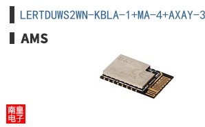 LERTDUWS2WN-KBLA-1+MA-4+AXAY-3+MBNA-CQ