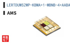 LERTDUWS2WP-KBMA+1-MBNB-4+AABA-3NAPA-BQ