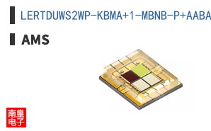 LERTDUWS2WP-KBMA+1-MBNB-P+AABA-3NAPA-BQ