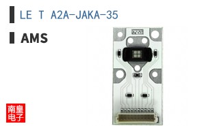LE T A2A-JAKA-35