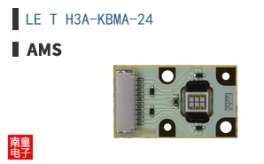 LE T H3A-KBMA-24