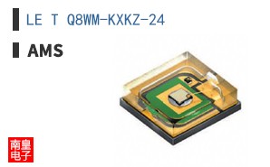 LE T Q8WM-KXKZ-24