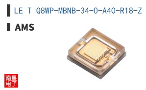 LE T Q8WP-MBNB-34-0-A40-R18-Z