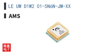 LE UW D1W2 01-5N6N-JM-XX