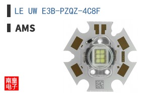 LE UW E3B-PZQZ-4C8F