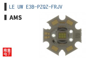 LE UW E3B-PZQZ-FRJV