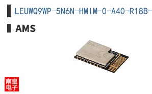 LEUWQ9WP-5N6N-HMIM-0-A40-R18B-Z-LM
