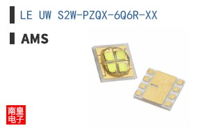 LE UW S2W-PZQX-6Q6R-XX