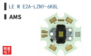 LE W E2A-LZNY-6K8L