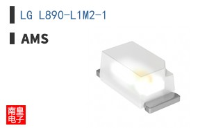 LG L890-L1M2-1