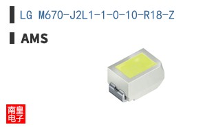 LG M670-J2L1-1-0-10-R18-Z