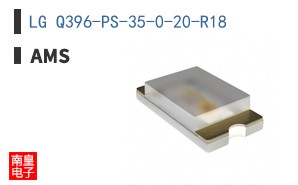 LG Q396-PS-35-0-20-R18