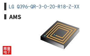 LG Q396-QR-3-0-20-R18-Z-XX
