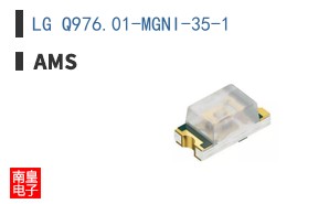 LG Q976.01-MGNI-35-1