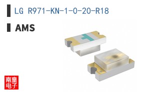 LG R971-KN-1-0-20-R18