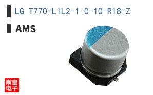 LG T770-L1L2-1-0-10-R18-Z