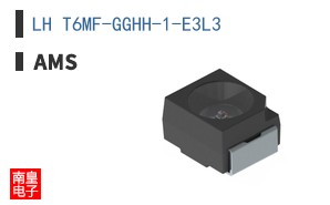LH T6MF-GGHH-1-E3L3
