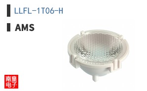 LLFL-1T06-H
