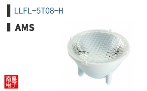 LLFL-5T08-H