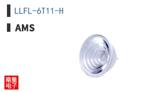 LLFL-6T11-H