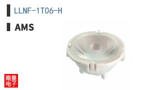 LLNF-1T06-H