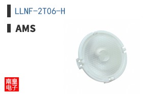 LLNF-2T06-H