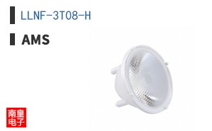LLNF-3T08-H