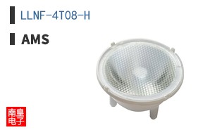 LLNF-4T08-H