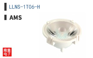 LLNS-1T06-H