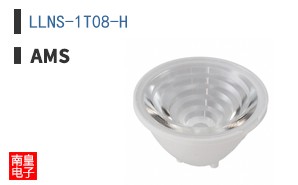 LLNS-1T08-H