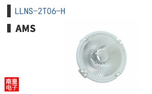 LLNS-2T06-H