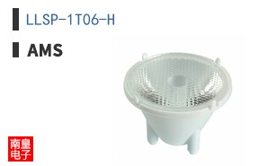LLSP-1T06-H