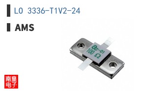LO 3336-T1V2-24