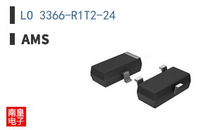 LO 3366-R1T2-24