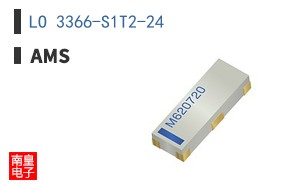 LO 3366-S1T2-24