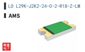 LO L29K-J2K2-24-0-2-R18-Z-LM