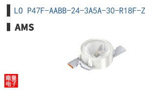 LO P47F-AABB-24-3A5A-30-R18F-Z