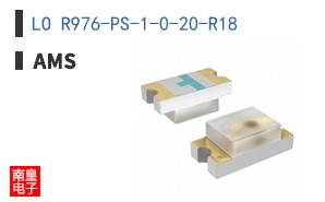 LO R976-PS-1-0-20-R18