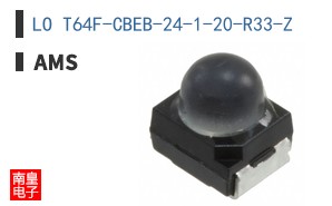 LO T64F-CBEB-24-1-20-R33-Z